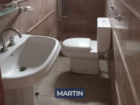 Casa en Alquiler al Norte