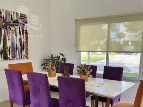 Casa en Venta en Puertos, USD 395.000