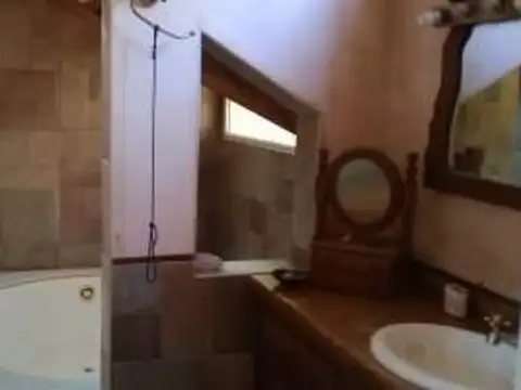 Casa en Venta al Noreste