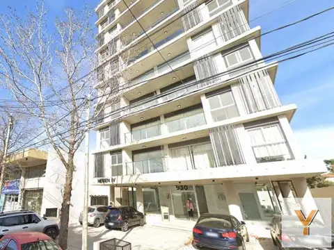 Cochera en venta - 10Mts2 - Ituzaingó
