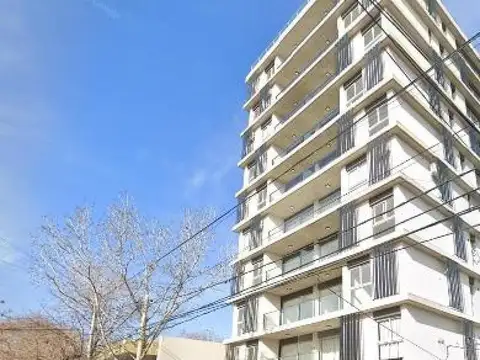 Cochera en venta - 10Mts2 - Ituzaingó