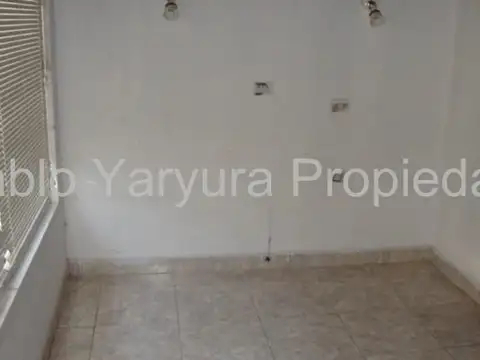 Depto Tipo Casa en Venta en Villa Bosch, USD 92.000