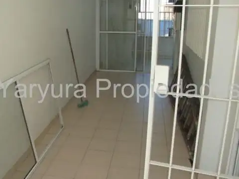 Depto Tipo Casa en Venta al Sur