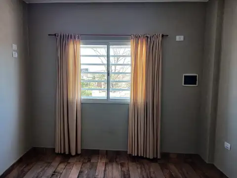 Departamento en Alquiler 10 años