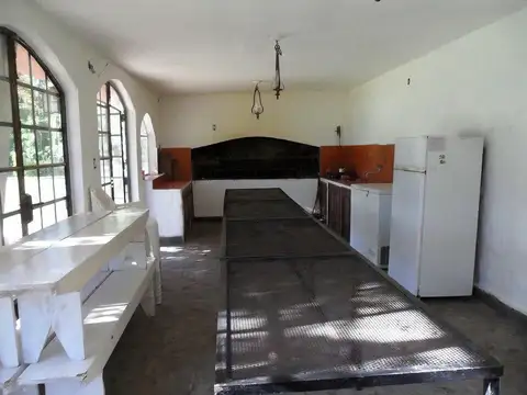 Quinta en Alquiler Temporal en Campana, $ 400.000