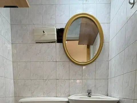 Local en Venta en San Miguel De Tucuman, USD 39.000