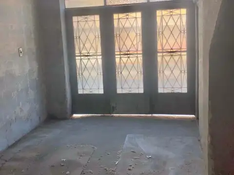 BUENOS AIRES  al 5100