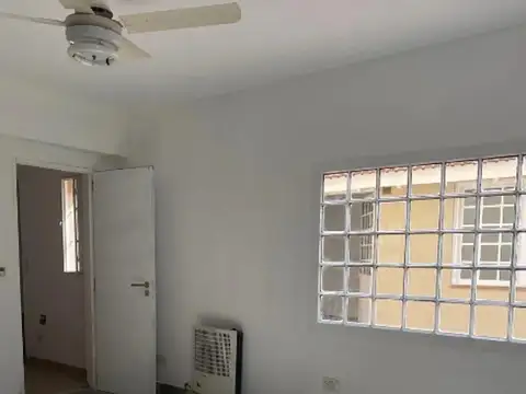 Casa a la venta en Pablo Nogues