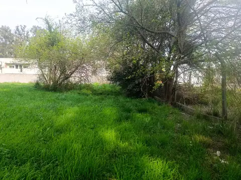 VENTA DE LOTE PREMIUM 869 M² | KM 50 RUTA 8 - PILAR | TODOS LOS SERVICIOS