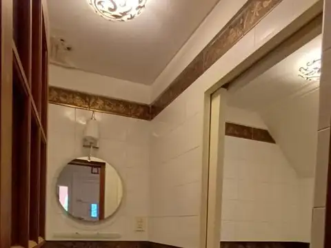 Casa en Venta 32 años