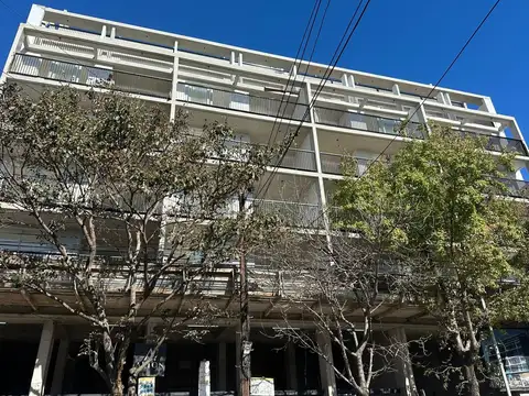 Chivilcoy 2300