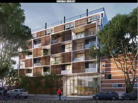 Local en Venta A Estrenar