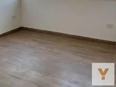 Departamento en Alquiler al Sur