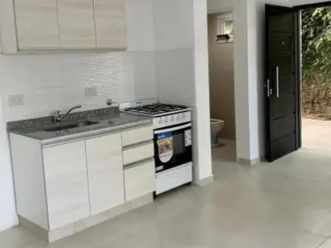 Departamento en Alquiler en Lomas de Zamora, $ 850.000