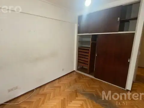 Departamento en Venta 50 años