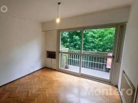 Departamento en Venta en Martínez, USD 250.000