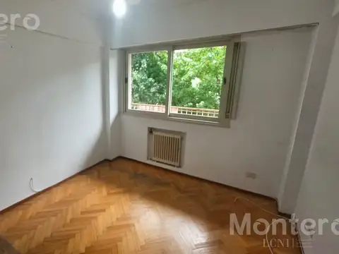Departamento en Venta al Noreste