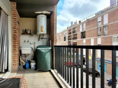 Departamento en Venta 6 años