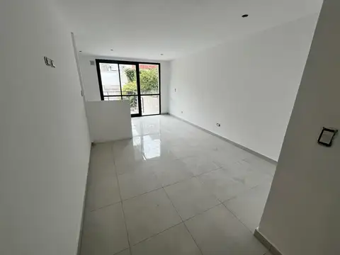 BALCARCE 3400