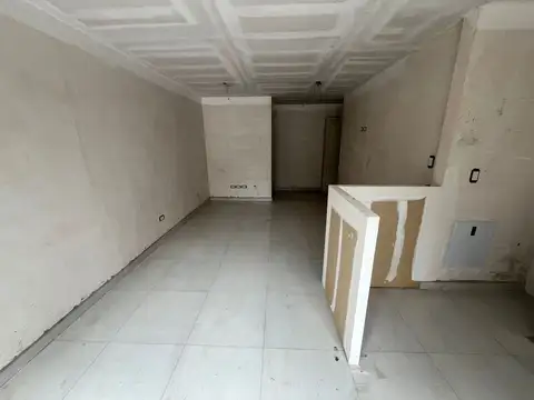 Departamento en Venta en La Perla Norte, USD 69.900