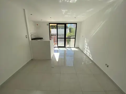 Departamento en Venta en La Perla Norte, USD 69.900