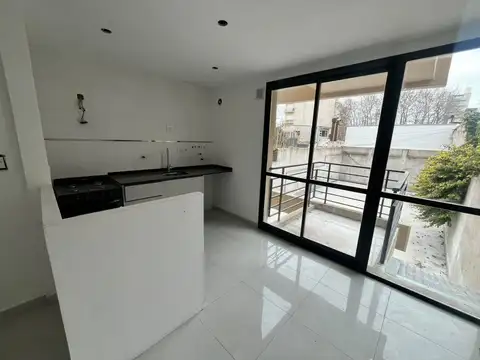 Departamento en Venta en La Perla Norte, USD 69.900