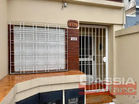 ILLIA al 1500