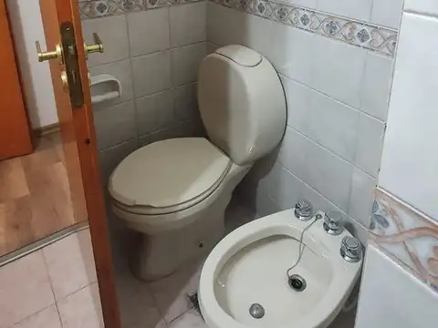 Departamento en Venta 28 años