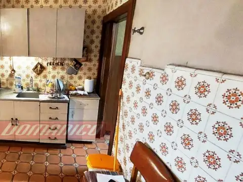 Casa en Venta al Este