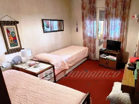 Casa - Venta - Argentina, CASTELAR - ESPAÑA 1146