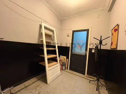 Oficina en venta, La Plata