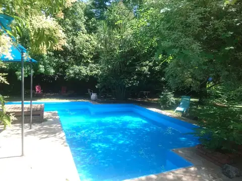 Santiago de Liniers 2300