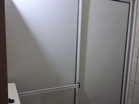 Departamento en Venta 44 años