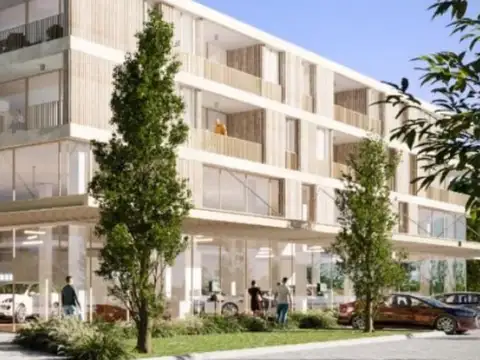 Miguel Galindo y Picton