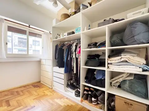 Departamento en Venta al Este