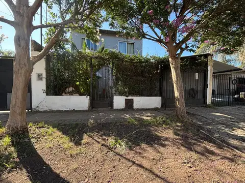 Grl E F De La Cruz 400