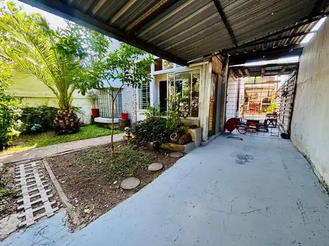 Casa en Venta en Ituzaingo Norte, USD 95.000