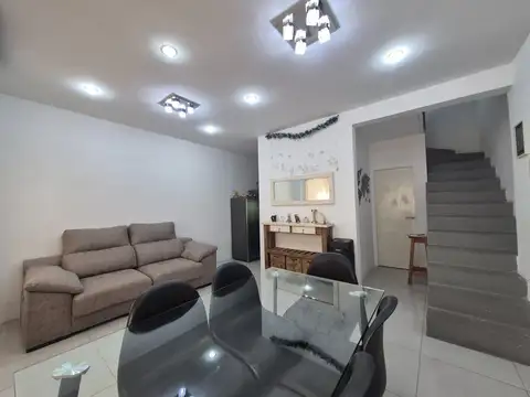 PH 3 AMBIENTES EN LANUS ESTE APTO CREDITO BANCARIO