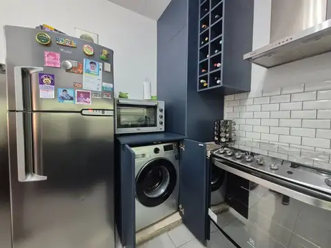 PH 3 AMBIENTES EN LANUS ESTE APTO CREDITO BANCARIO