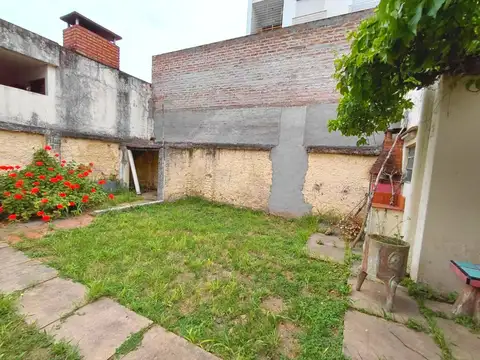 Casa en Venta en Arroyito, USD 100.000