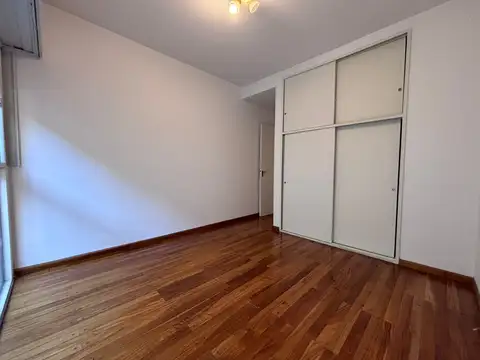 2 AMB CTFTE C/COCHERA