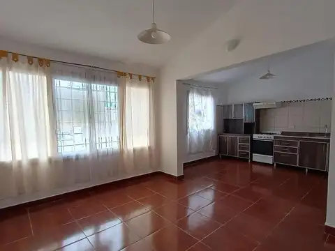 Casa en Venta en Cordoba, Capital
