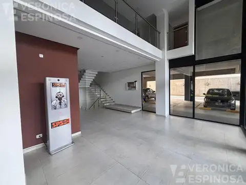 Departamento en Venta en Villa Saenz Peña, USD 115.000