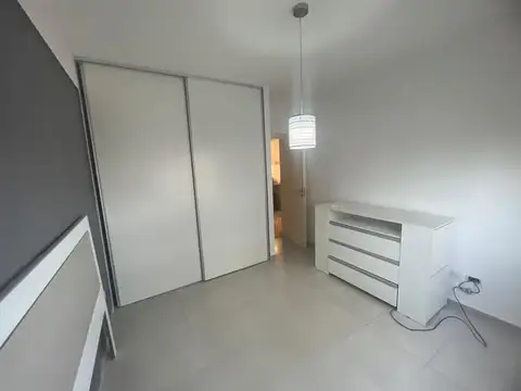 BONIFACINI 4800, Piso 7