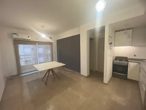 Departamento en Venta en Caseros, USD 74.000