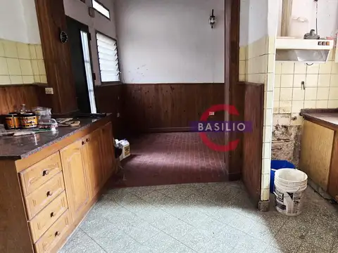 Casa en Venta 30 años