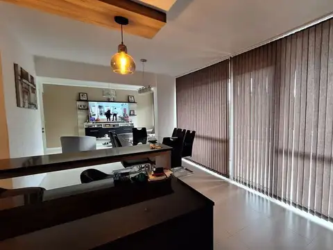 Departamento - Venta - Argentina, Mar del Plata - ARISTOBULO DEL VALLE 3066