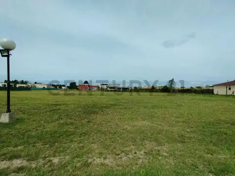Terreno en Venta en Fincas del Alba, USD 40.000