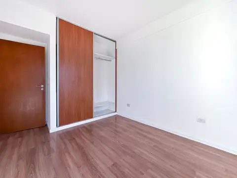 Departamento en Venta 6 años