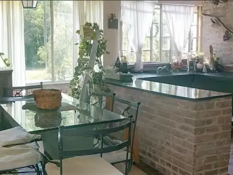 Einstein 3500